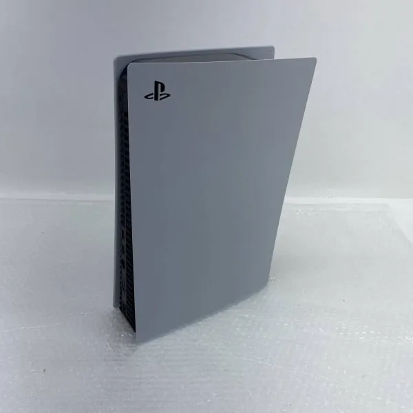 game-media-photo-guide3