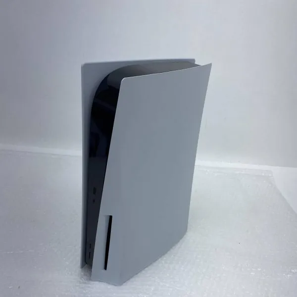 game-media-photo-guide4