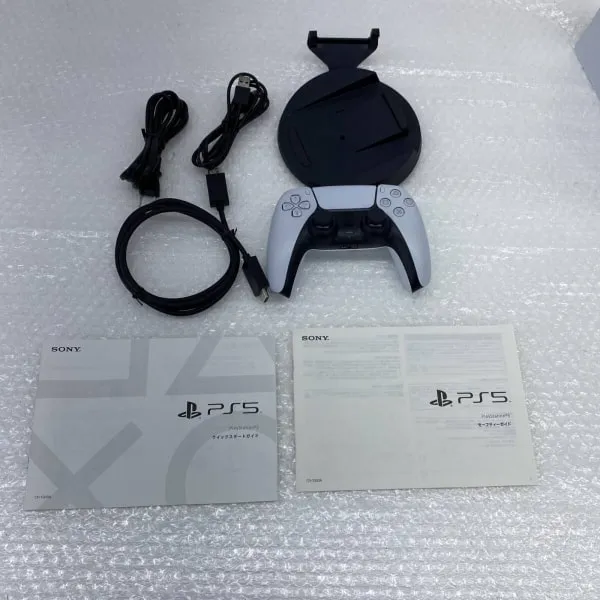 game-media-photo-guide5