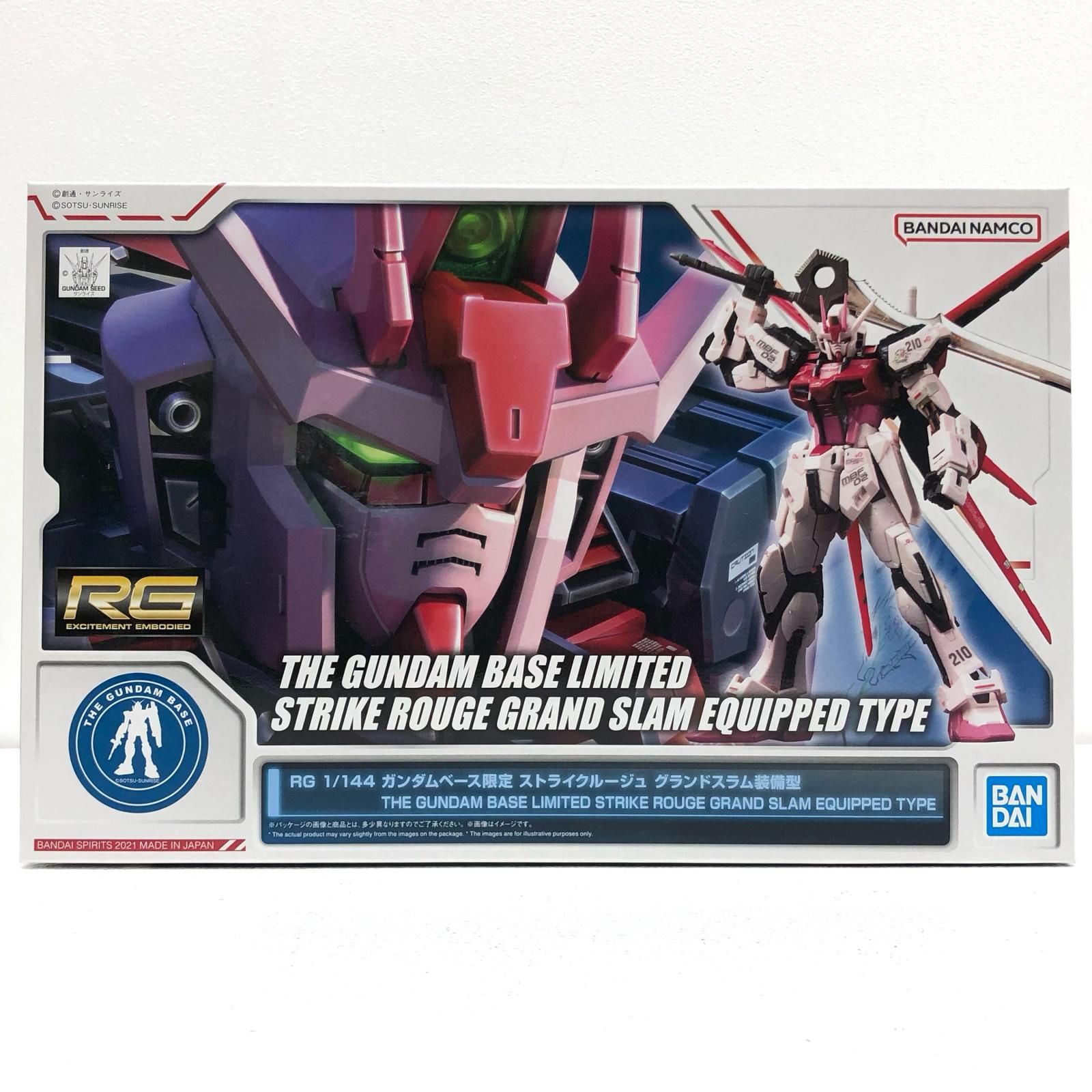 geTawWqW3Q46T7ZyJVthD7