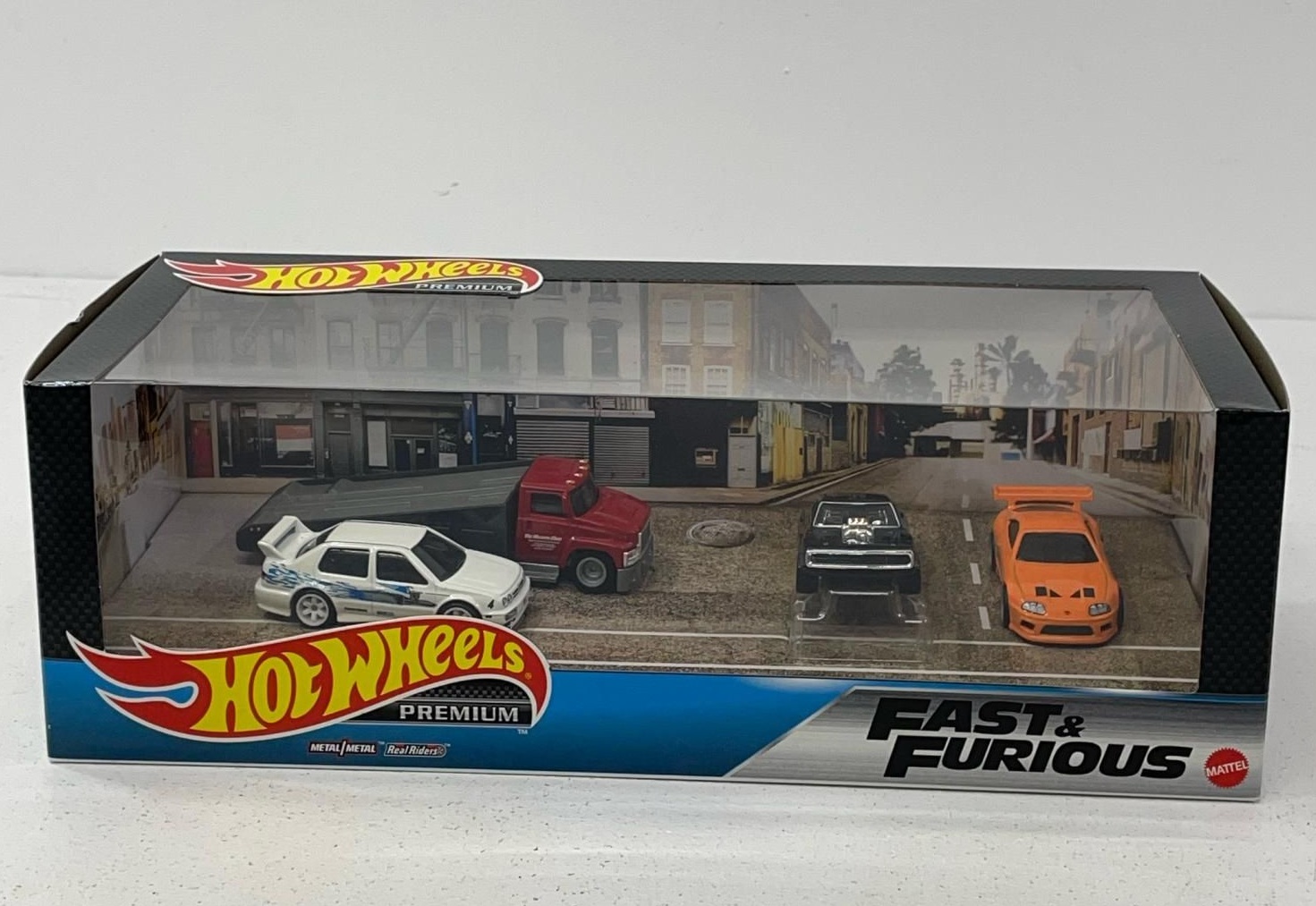 gfx5YhymTzMPX3nMLcZJDX