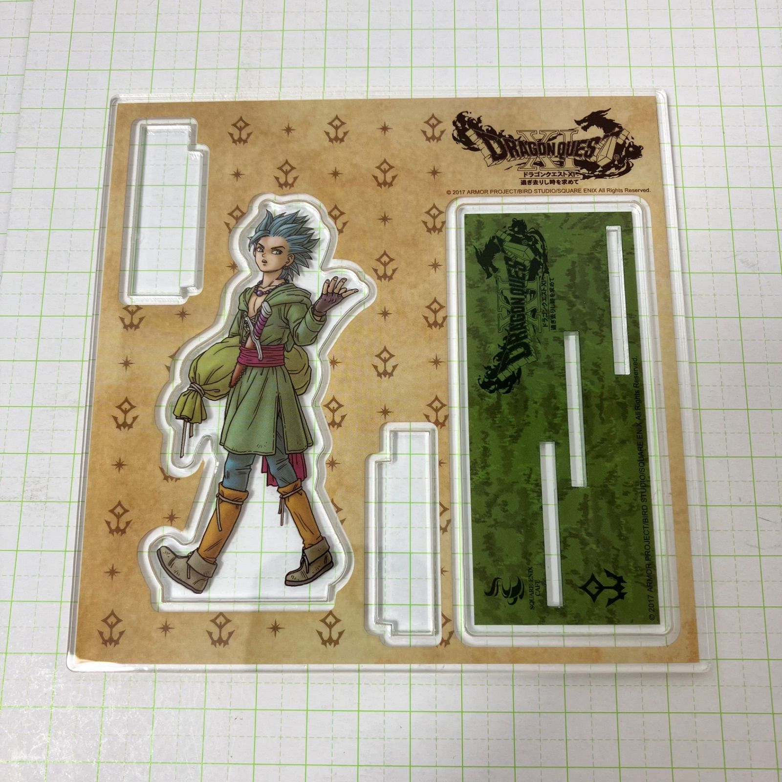 gmWNtehhrxHyciwuDeGefE