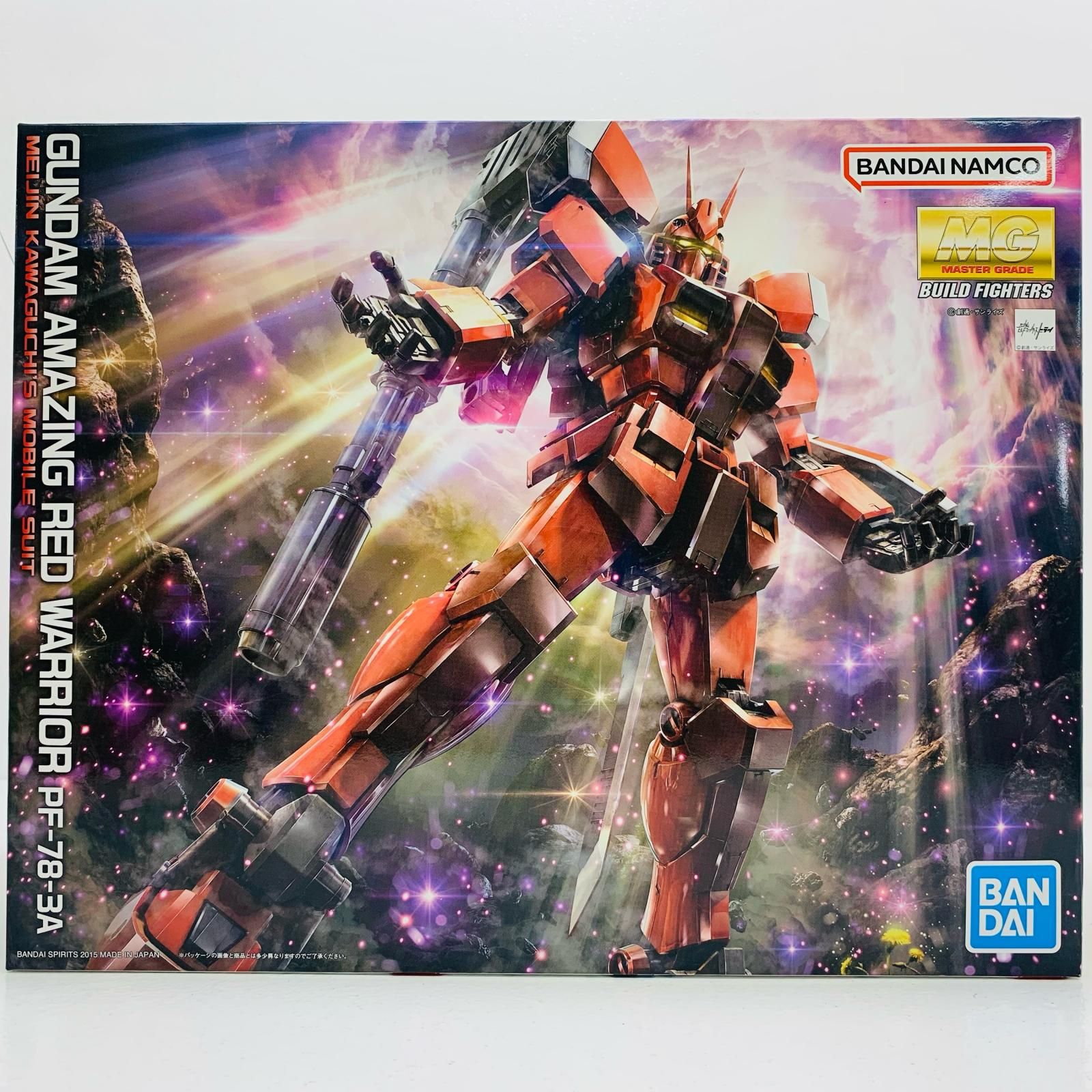 gouPqrJoDxAPdUPNvKSv6c