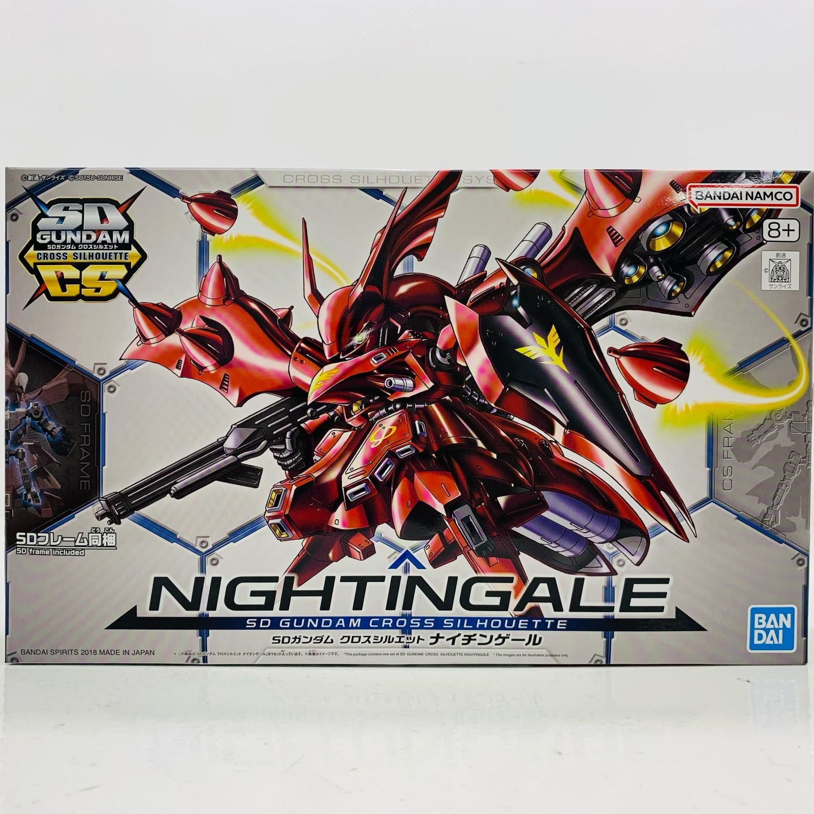 goyNQmsRdxv8Hx8WfDo7qj