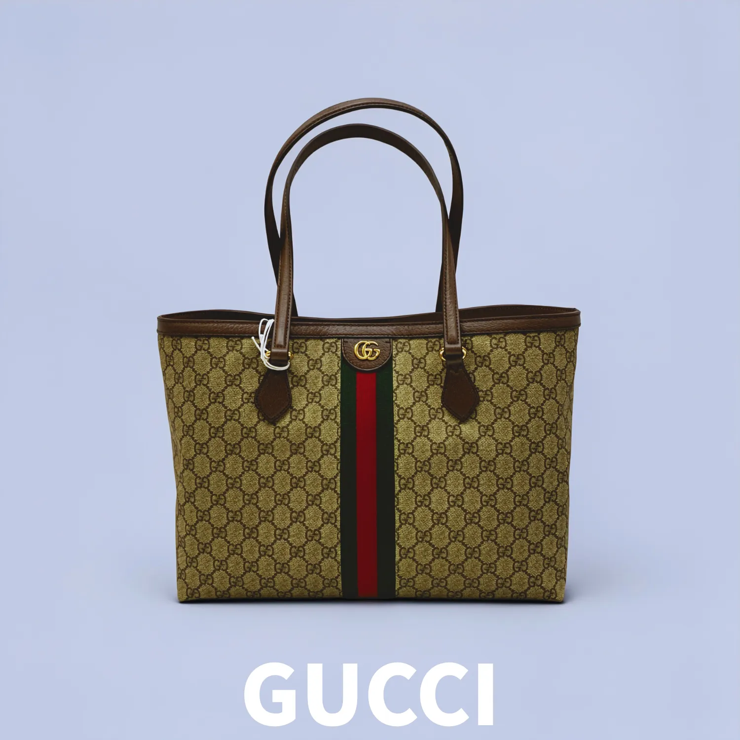 GUCCI（グッチ）高価買取 | 買取専門店おたいち