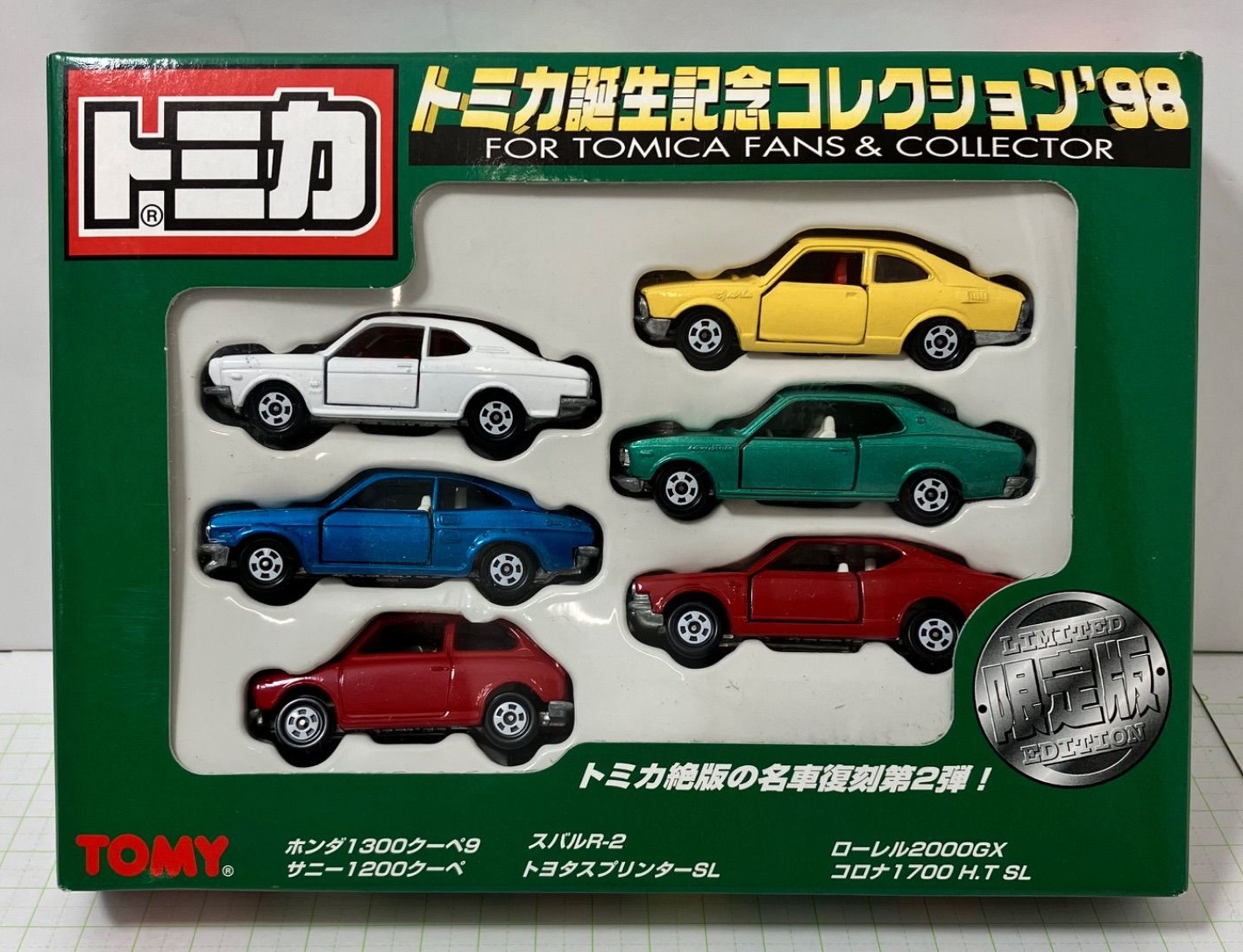 h3DM3f9sU8ydhMbNbdA43S