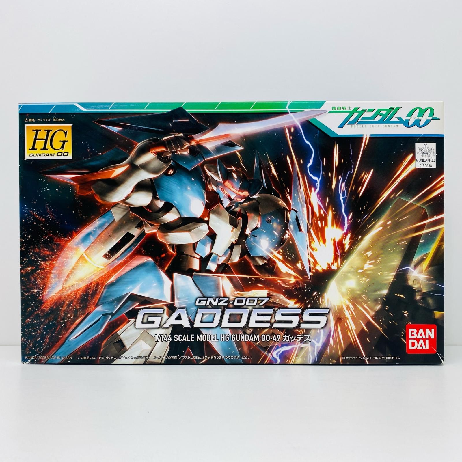 h3YU9TNr7e9azUFpuqtoZj