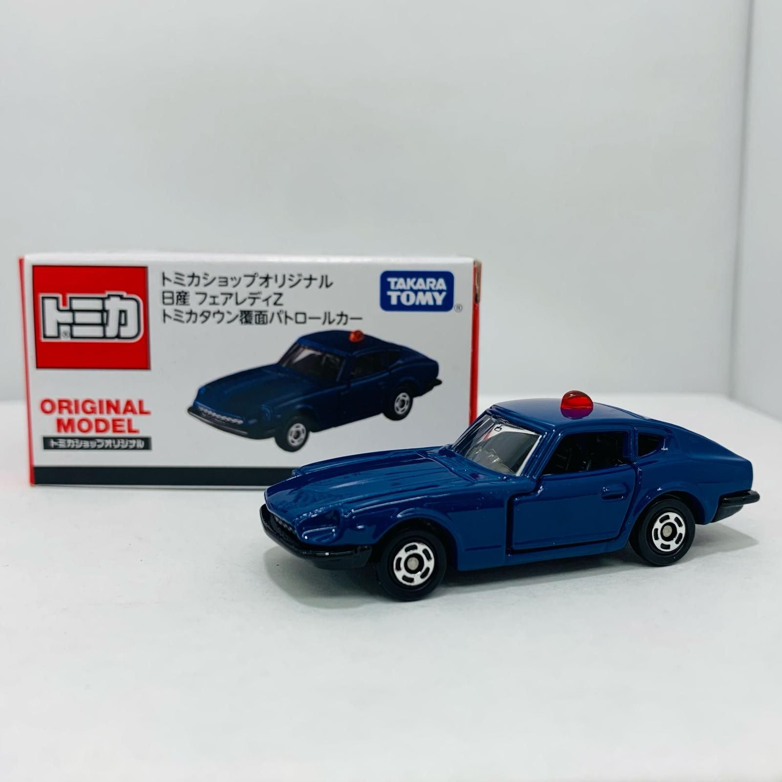 h559pGggGEZLka6BeJ26r5