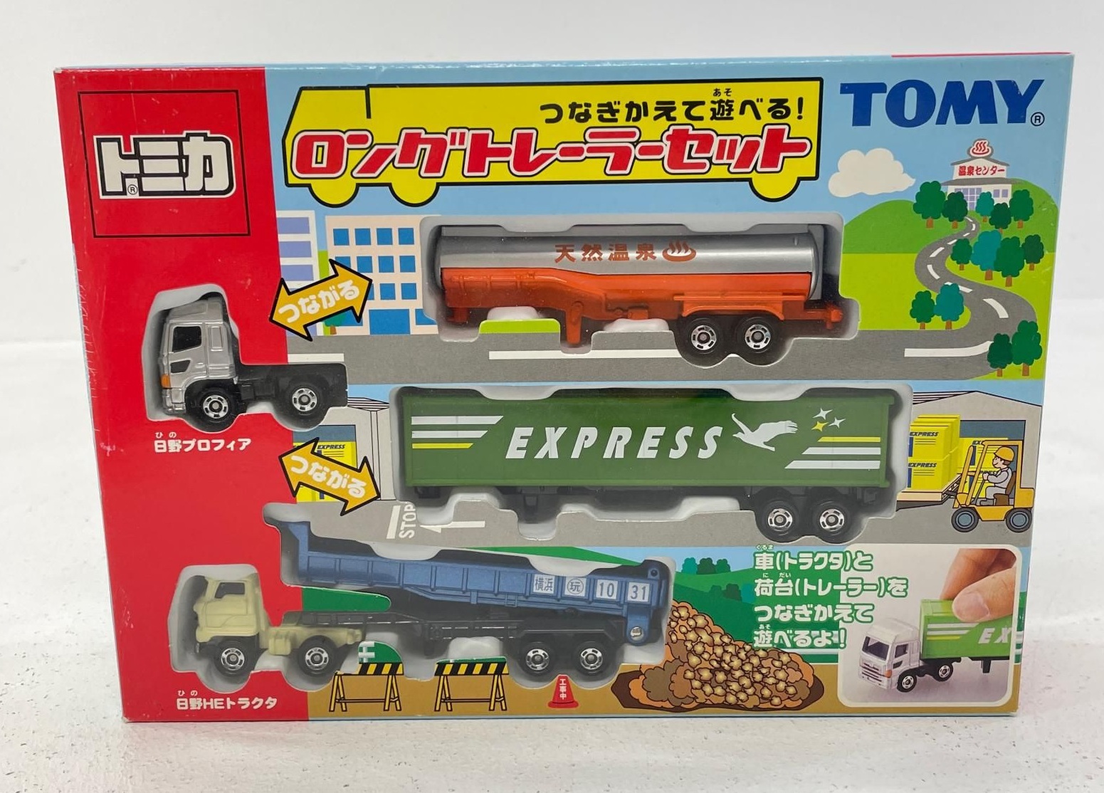 h7CUKMM6t3oYPsmLPUrsRf