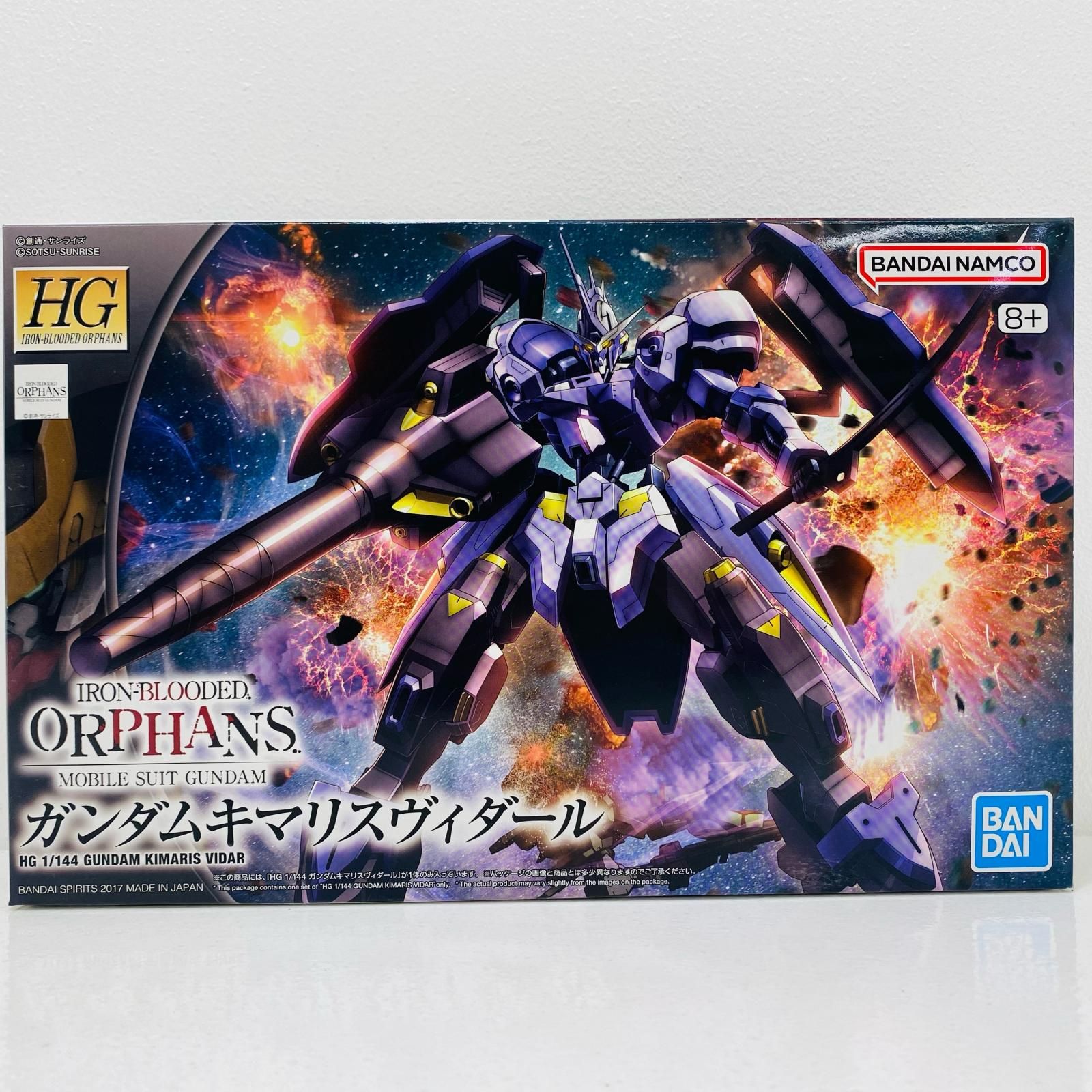 h7Q7HgF2JGRByyoFghFjRo