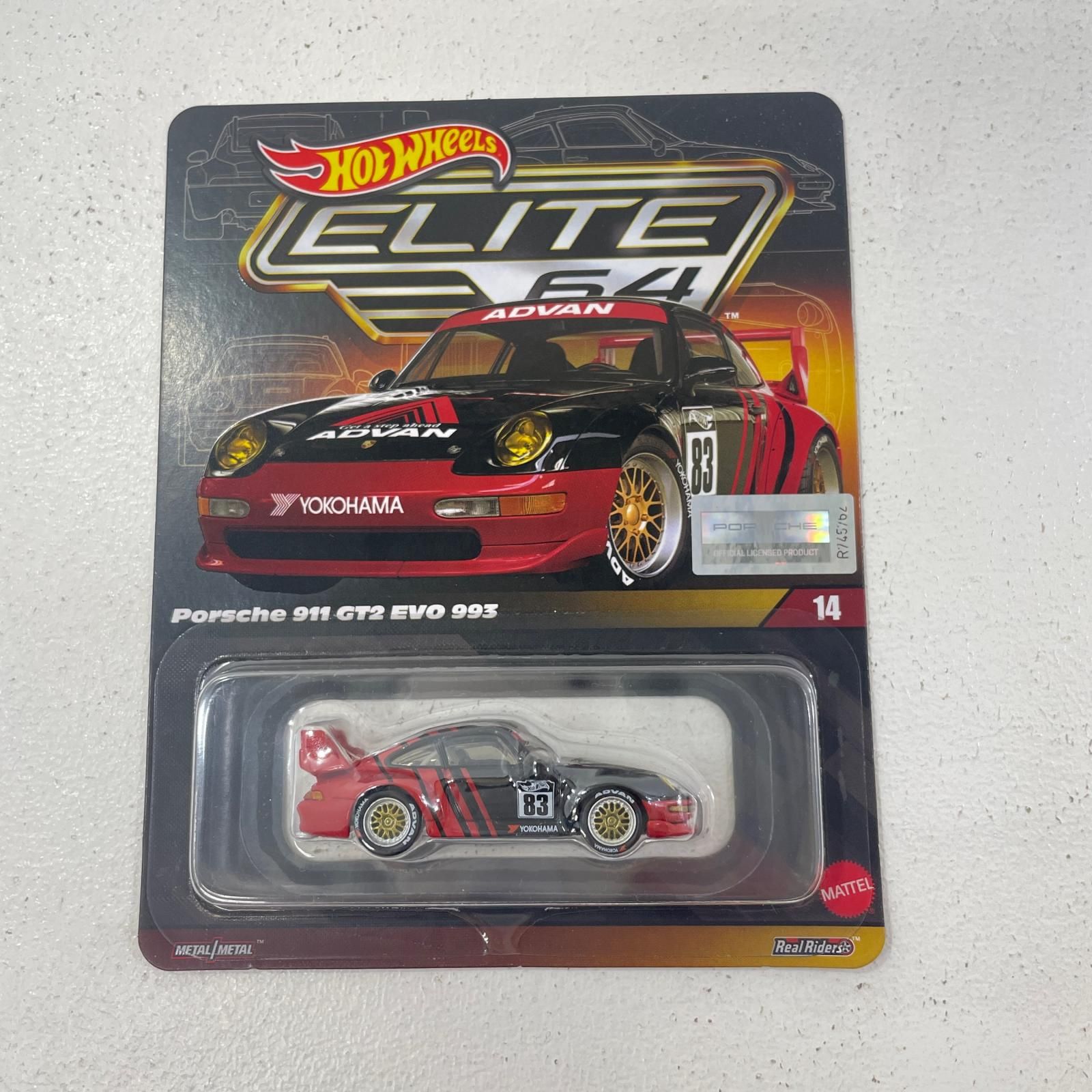 h92YmHzNQcM8C4NFX6TRkf