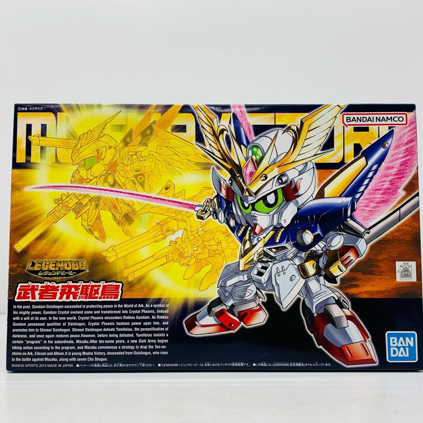 hCepdBjJKNTAaHQr3vjVxj