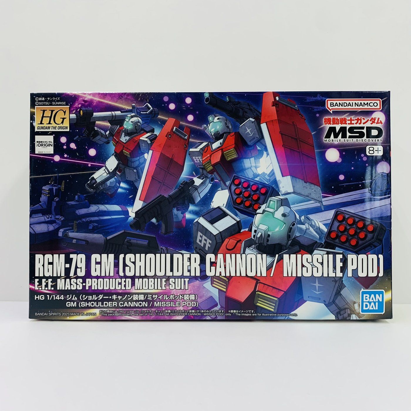 hKNsTRMPjUKD4HHPthk28j