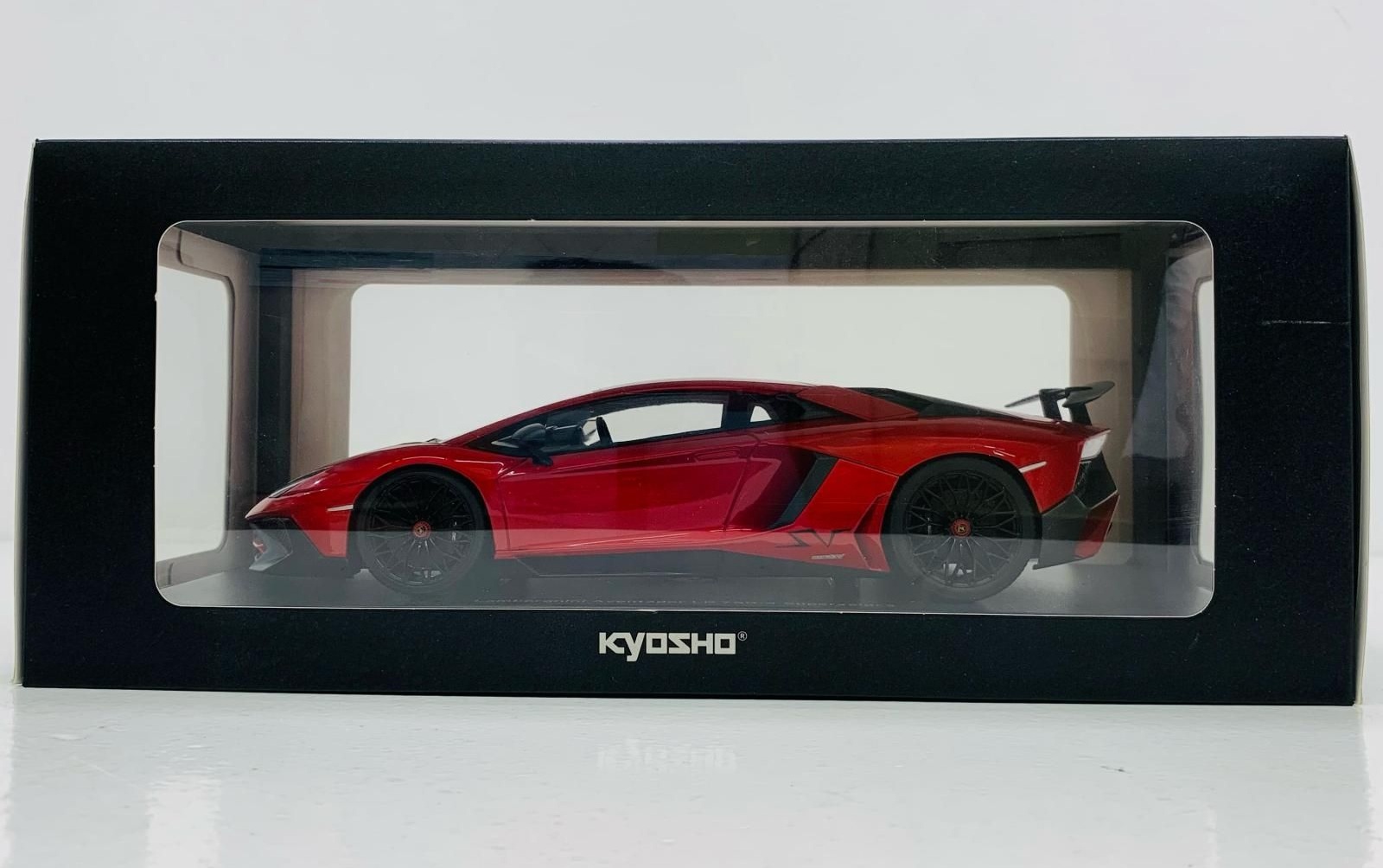 hQaxPTMzQJumX7BgMQ9yrS