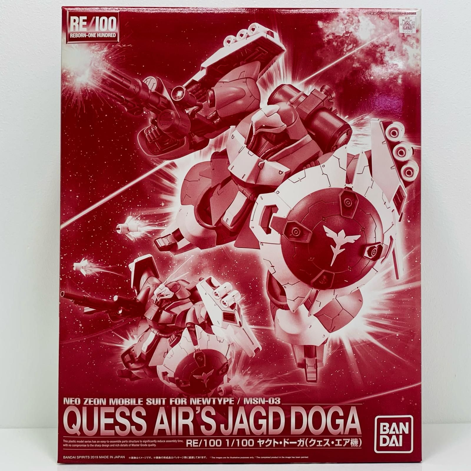 hd6yvjx5LHmihy36fmAE4c