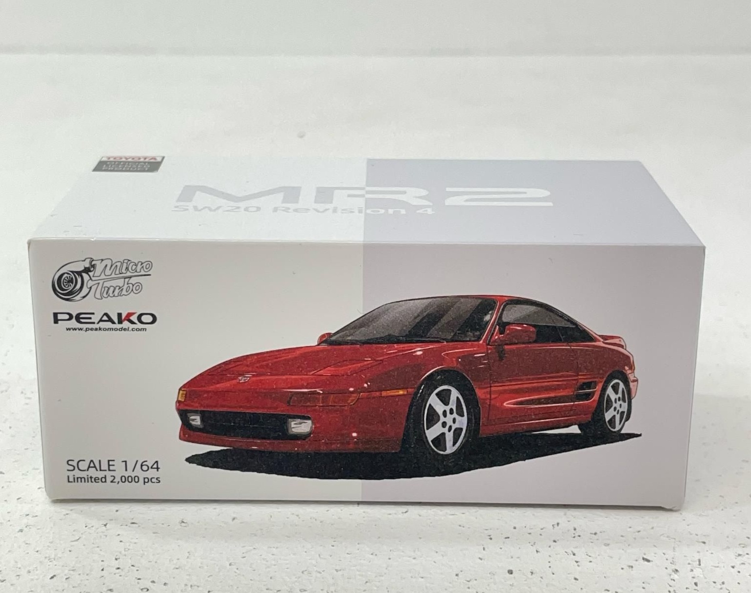 hhVPxMEnAQxfSoNAkRePsE