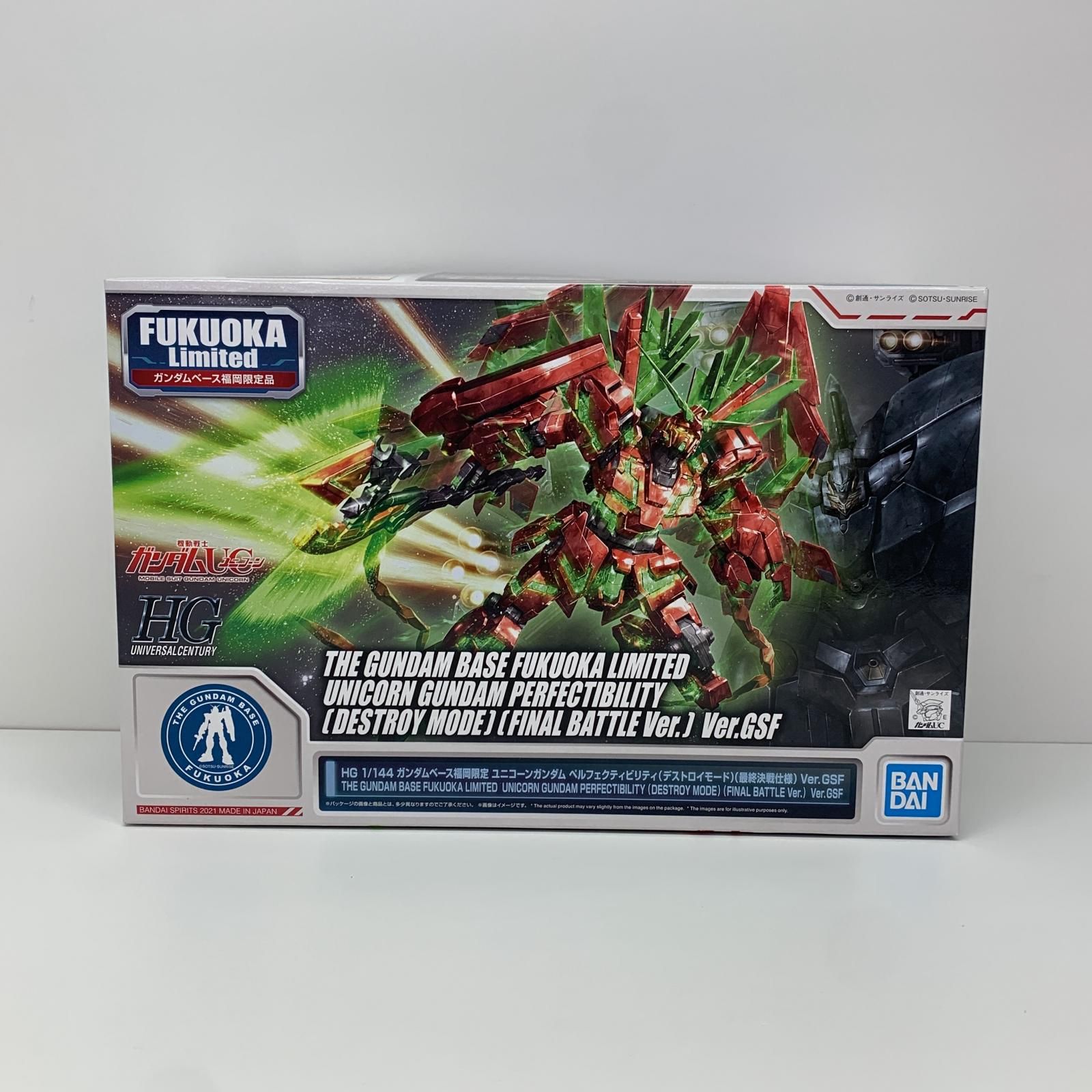 hkWvR5EcpZVjZnNTGd6mzf