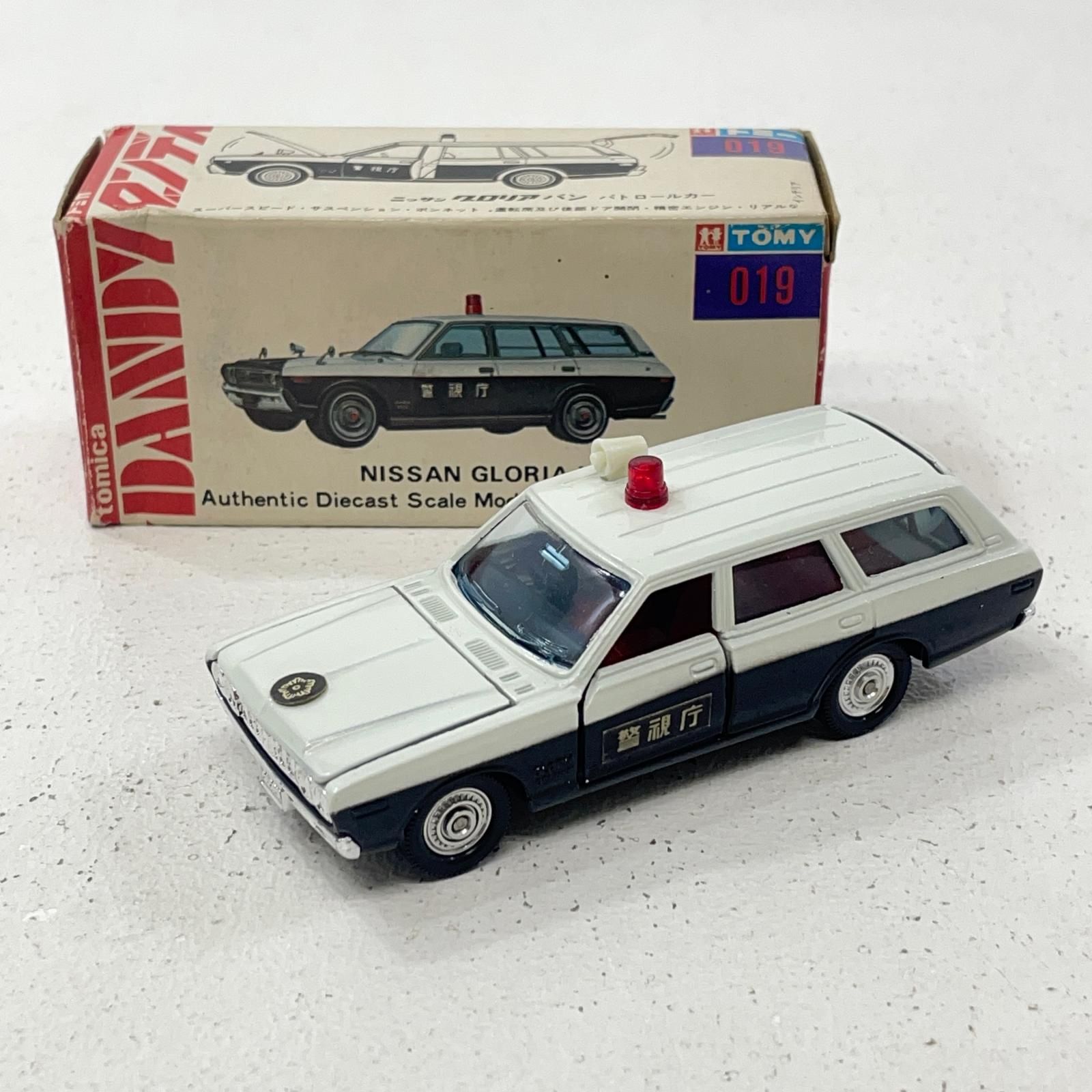 hoDCCeqFqWTZJSYas5bWD8