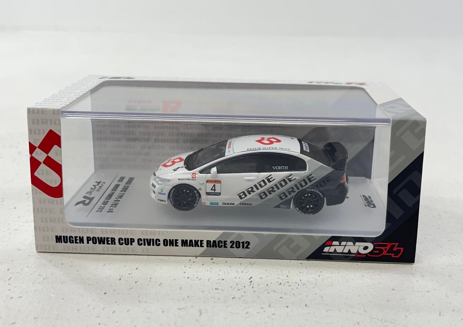 hpRwee6fGZg4LotghAyDr8