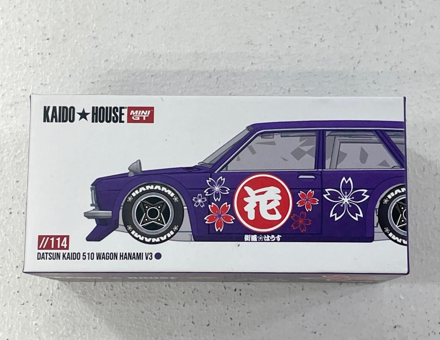 hwWzofZjHNRpikkFqK3cLk