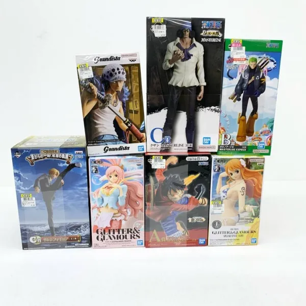 点数が多い場合3