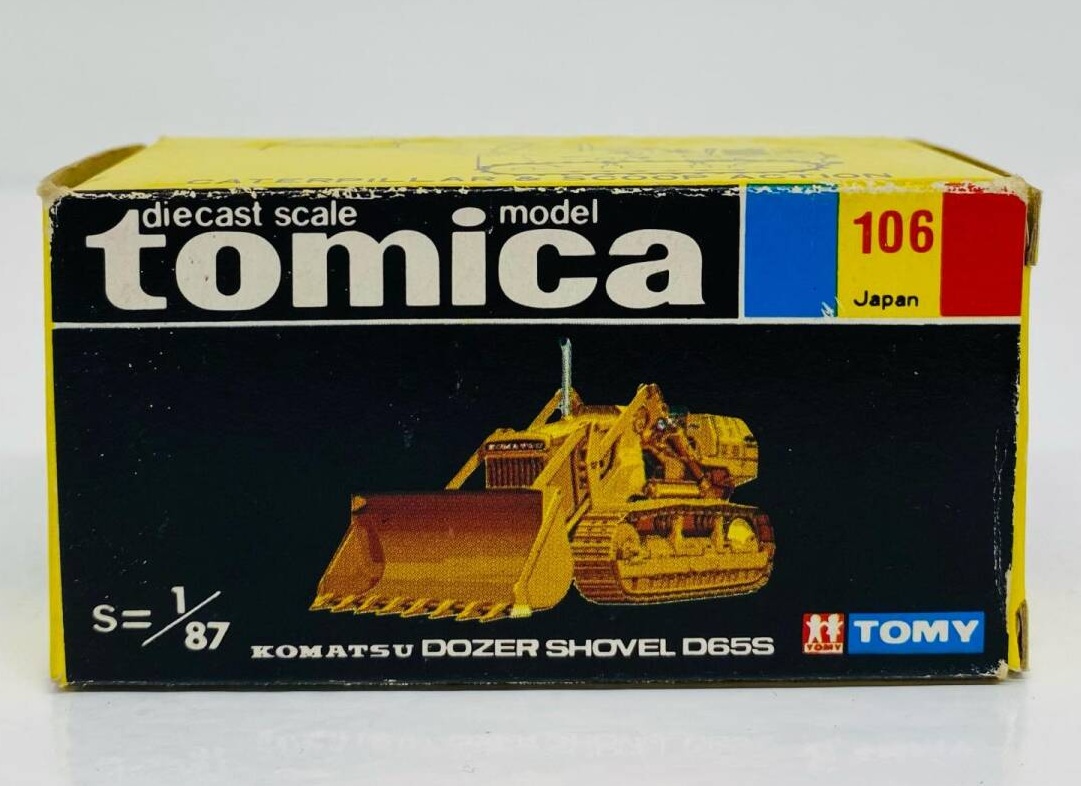 i-img1200x1200-176630348329896ifieh35