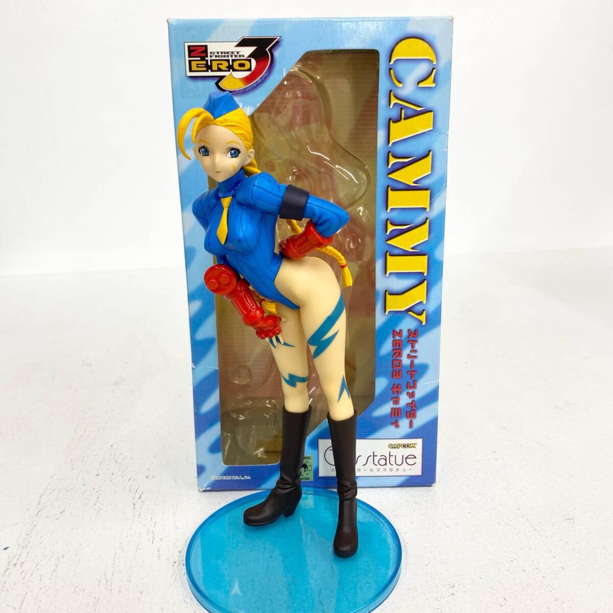 i-img1200x1200-17663917773543xiu0ty94373