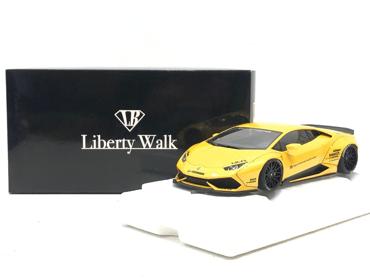 i-img1200x900-176613269451101ncdkw83276