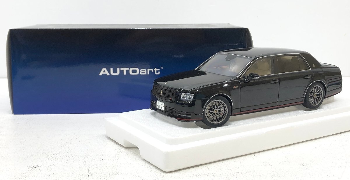 i-img1200x900-176613275899935y4cqr93958