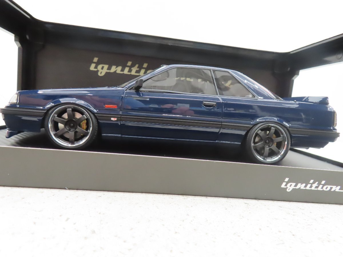 i-img1200x900-176673262504565pjcew280455