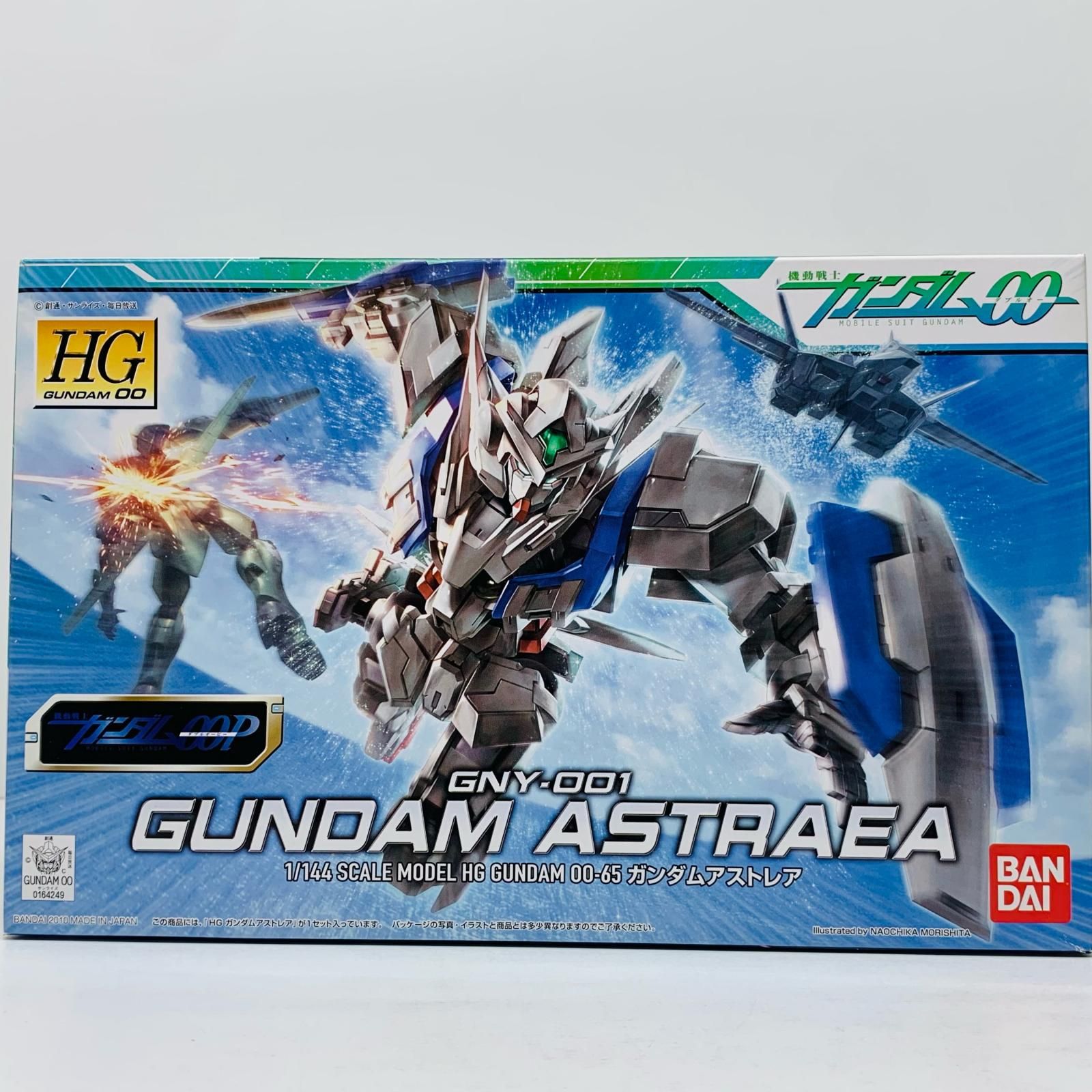 i5HNsz9qpMDNTV6XuA2pak