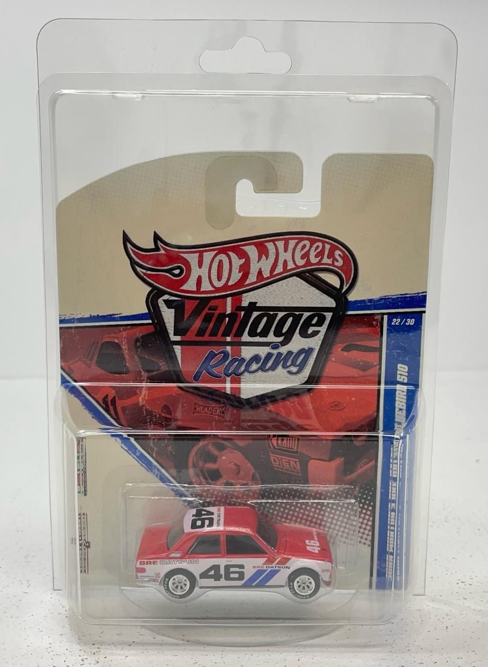 iYLasvgGB8gZUGGWwJRbEZ