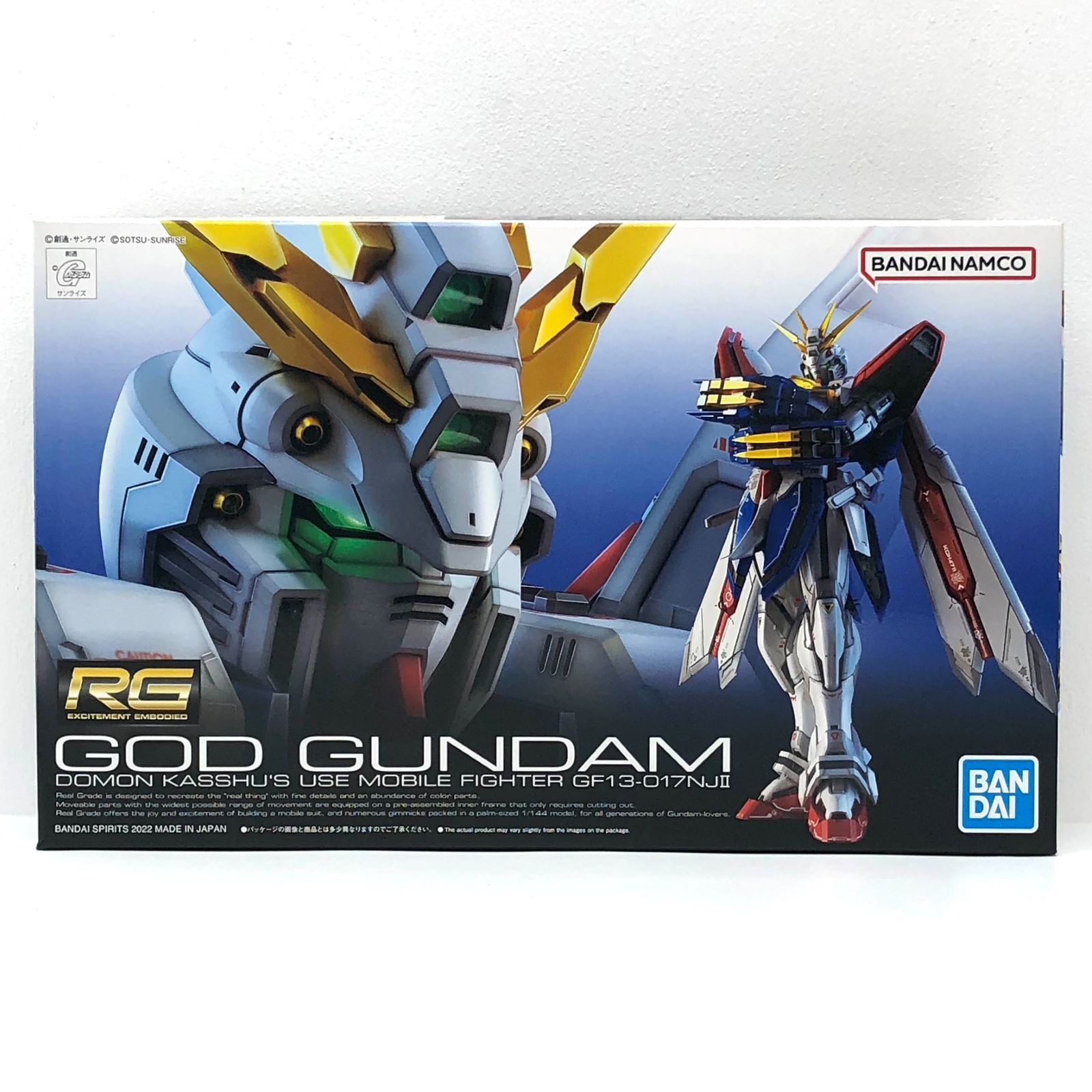 idWde4oC8VB4e48Pyv3z28