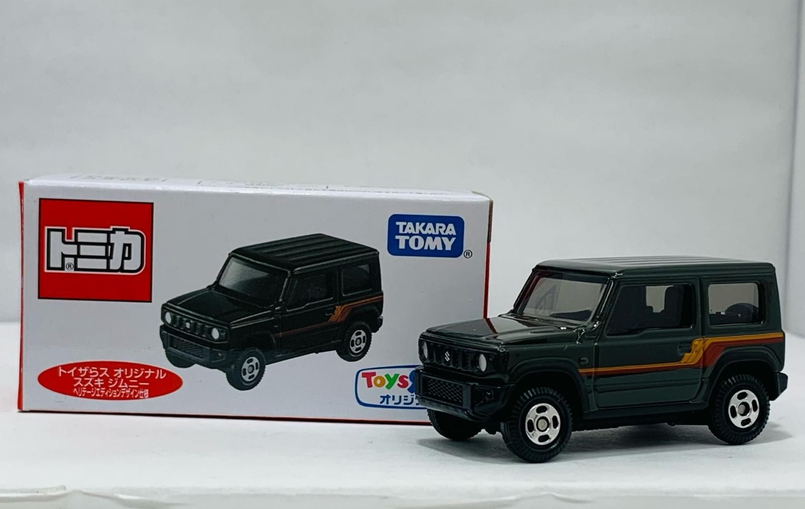 iiSCnAk4fQXtFaYQHpsBpM