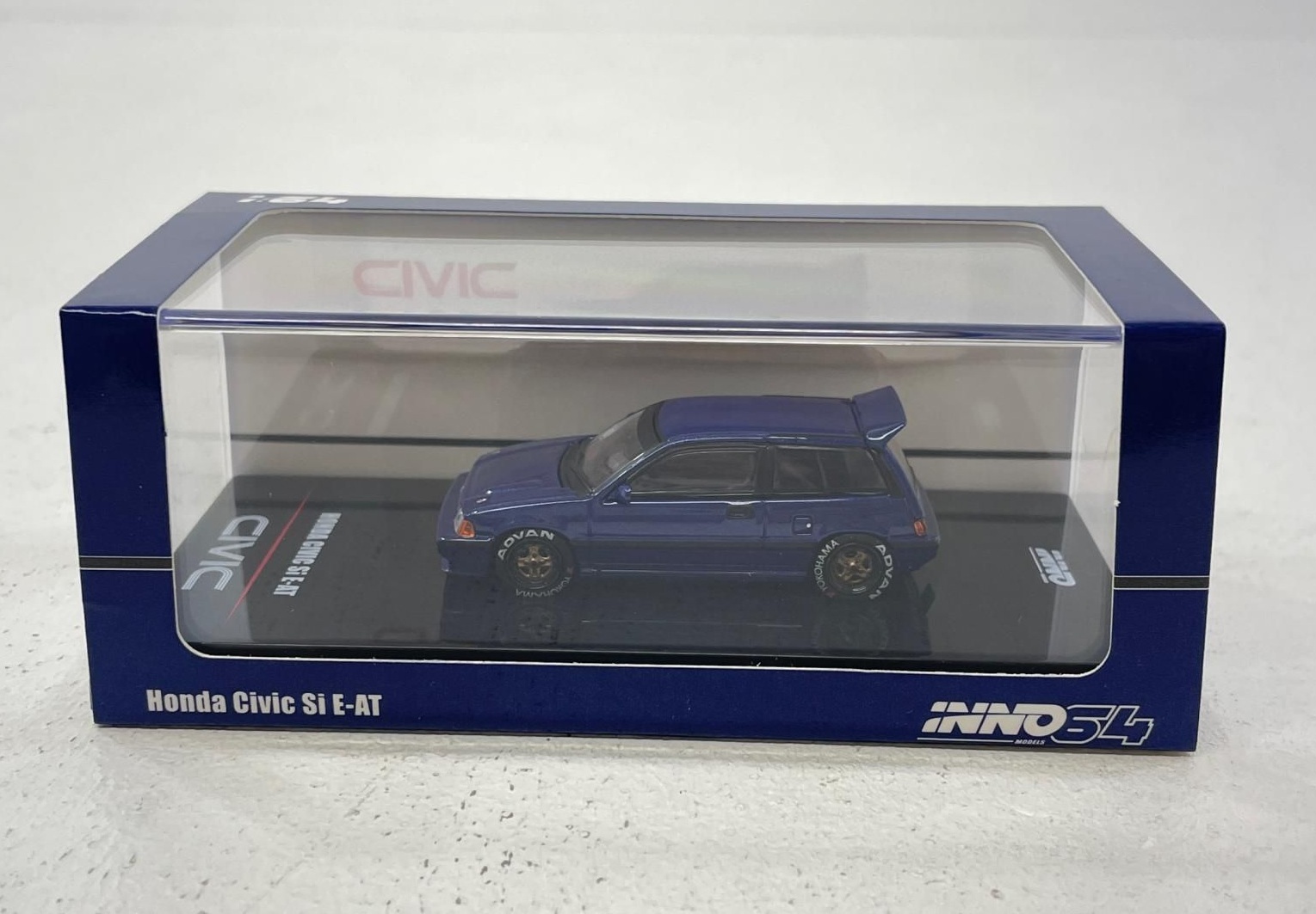 ij9pYdyZfEZbxwKE2Np2tE