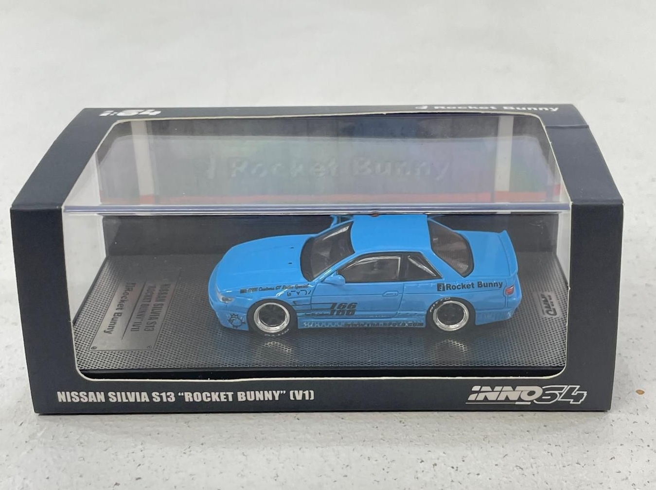 ito3ym6y4TngEyEEKiiTPX