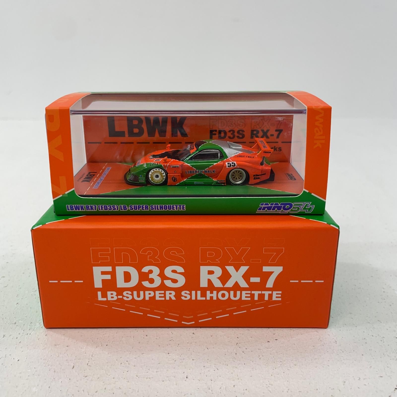 j26u6iqu2aU9ASoCUdmZHe