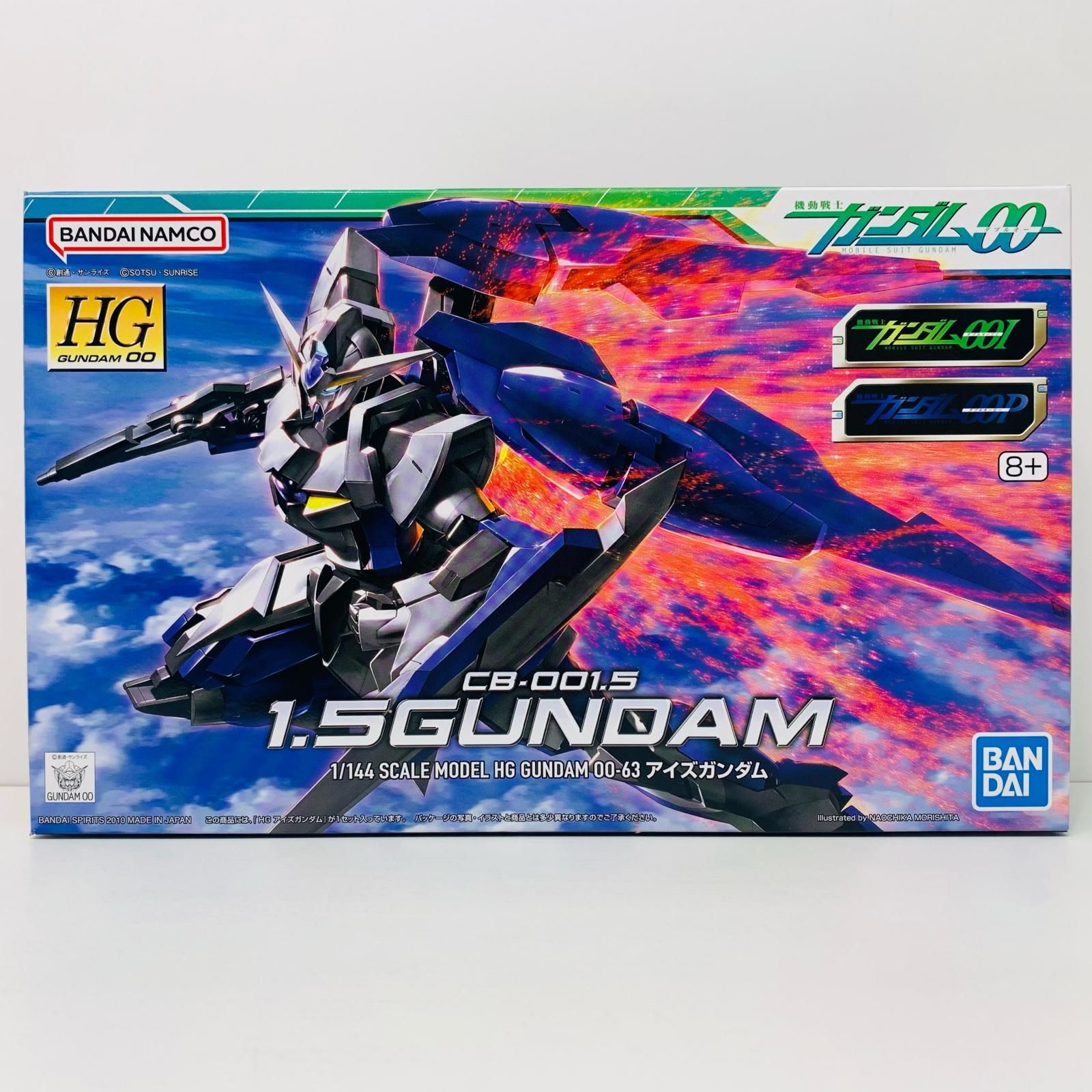 j2byhNhr7eE42iAsxwEkvD