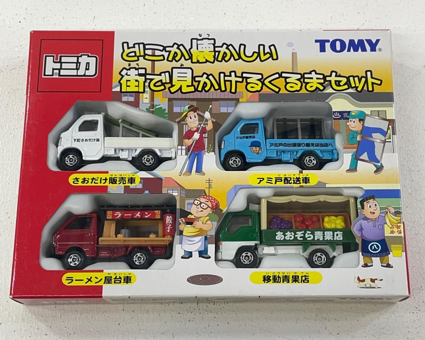 j9sMupqdYjHjtHjFgqbPta