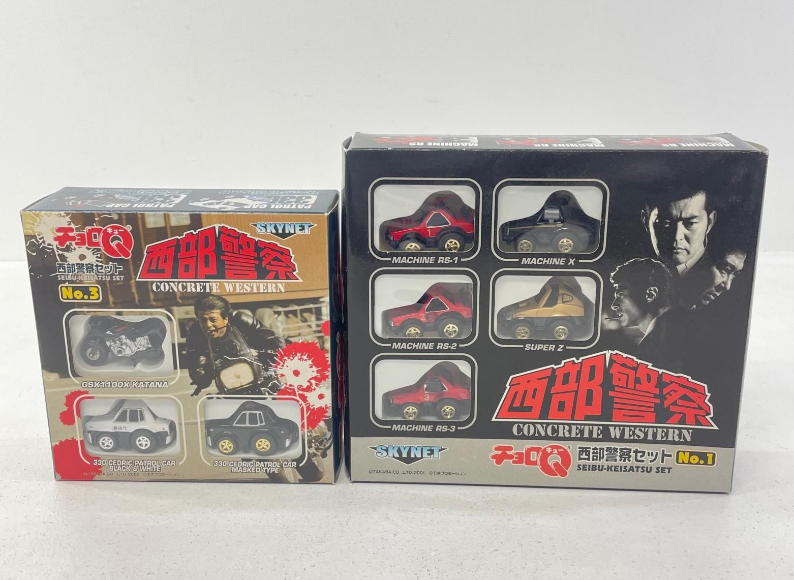 jAprVR2UeqKaUisST4wrqg