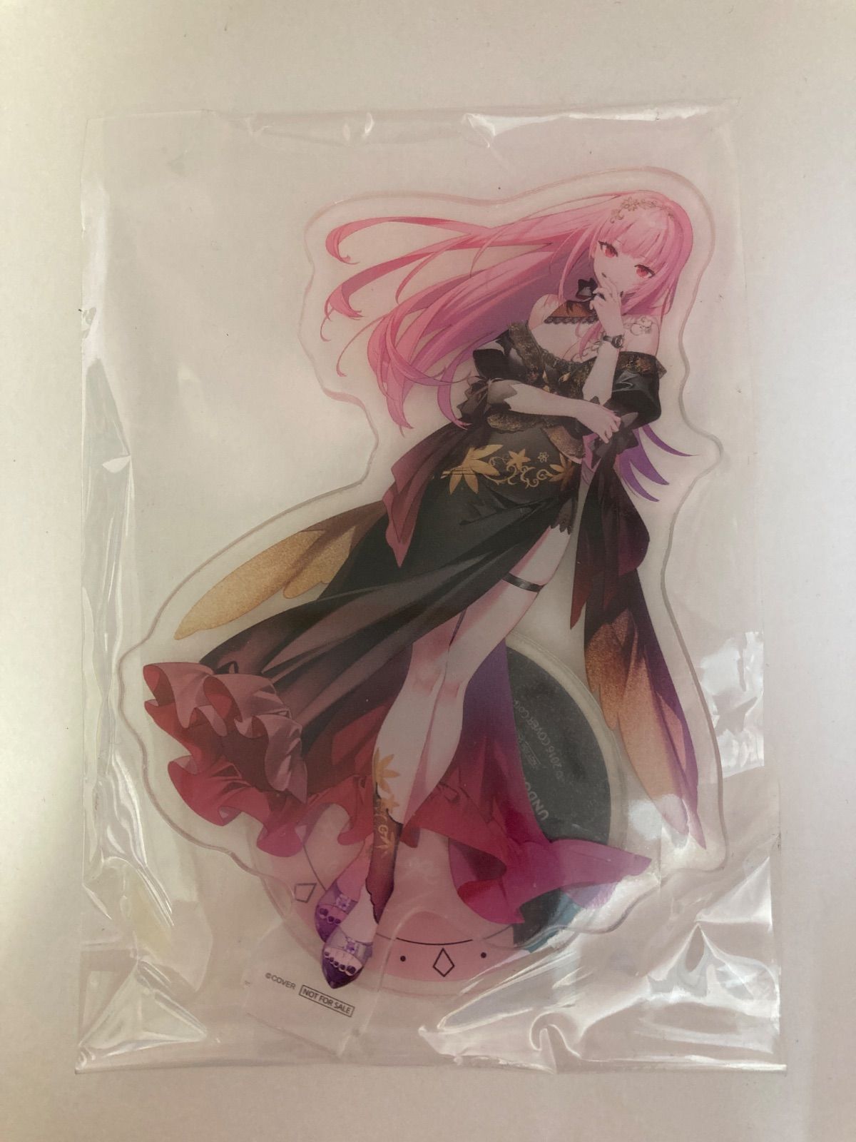 jGtJHicTE6cZ6CKJ7yRiPV