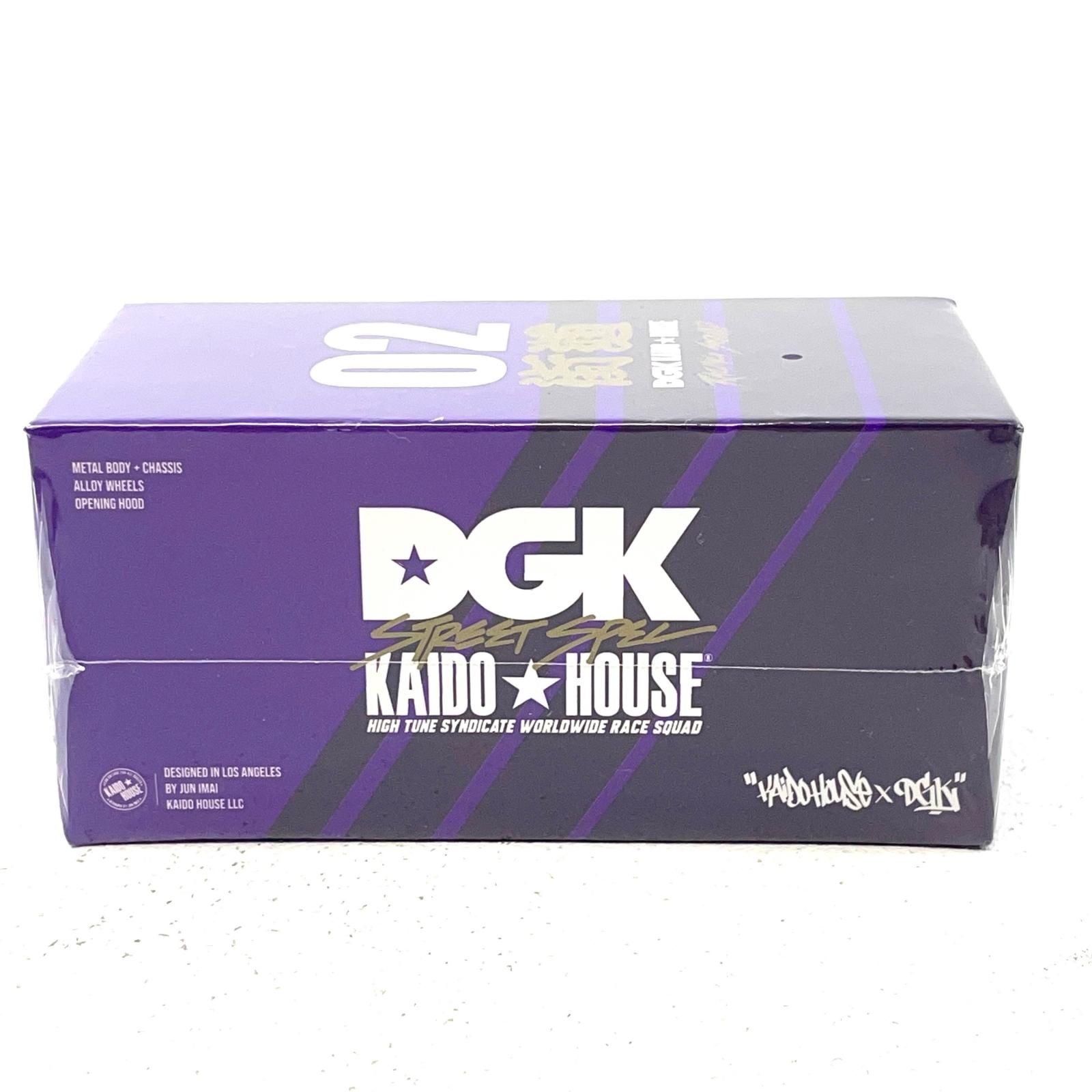 jecJCnewLDpohM52sd8FF6