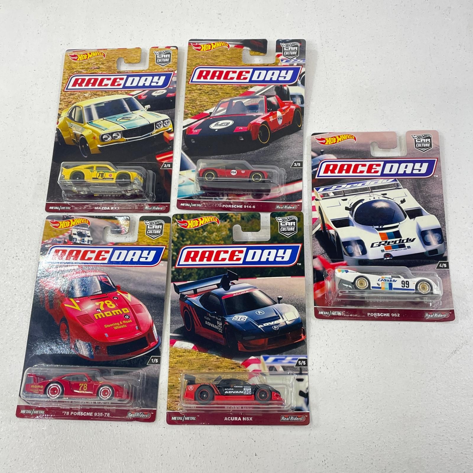 ju6LqDXPLgYxZDJPchjEJh