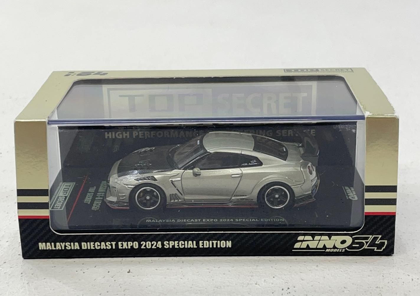 k3HWuu4rmzaBPZwRe88nQ7