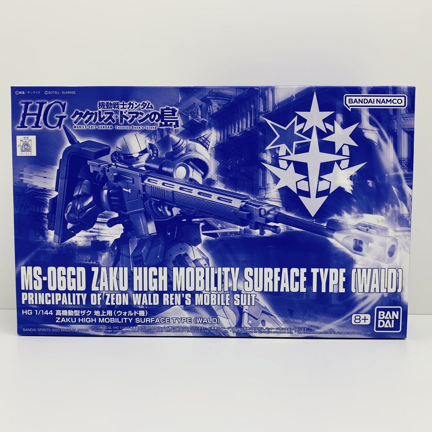 k4C8sN4P7MTnJXxnLAS42a