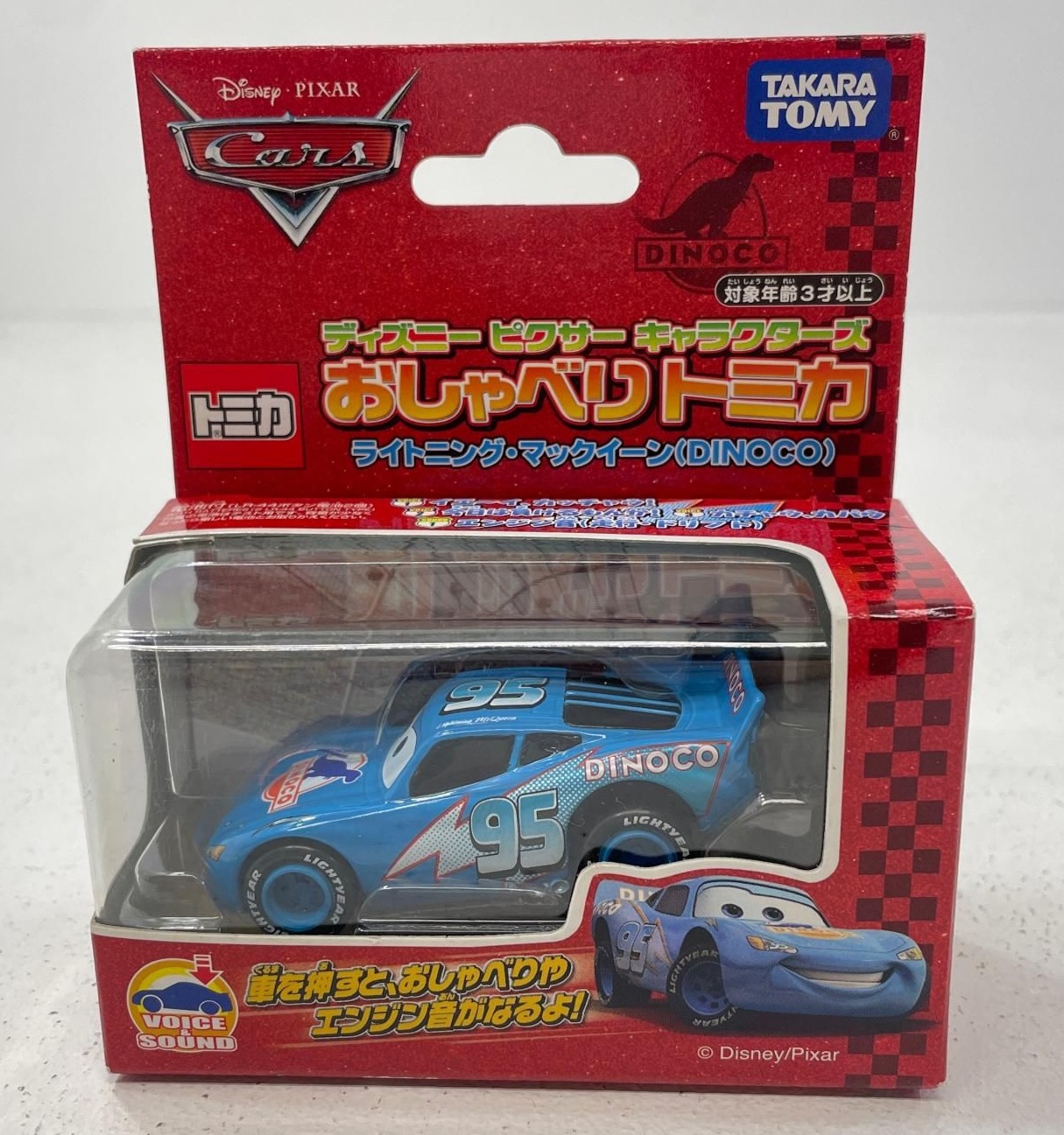 k7XDkZ5wdmp3gBf9YuctiP