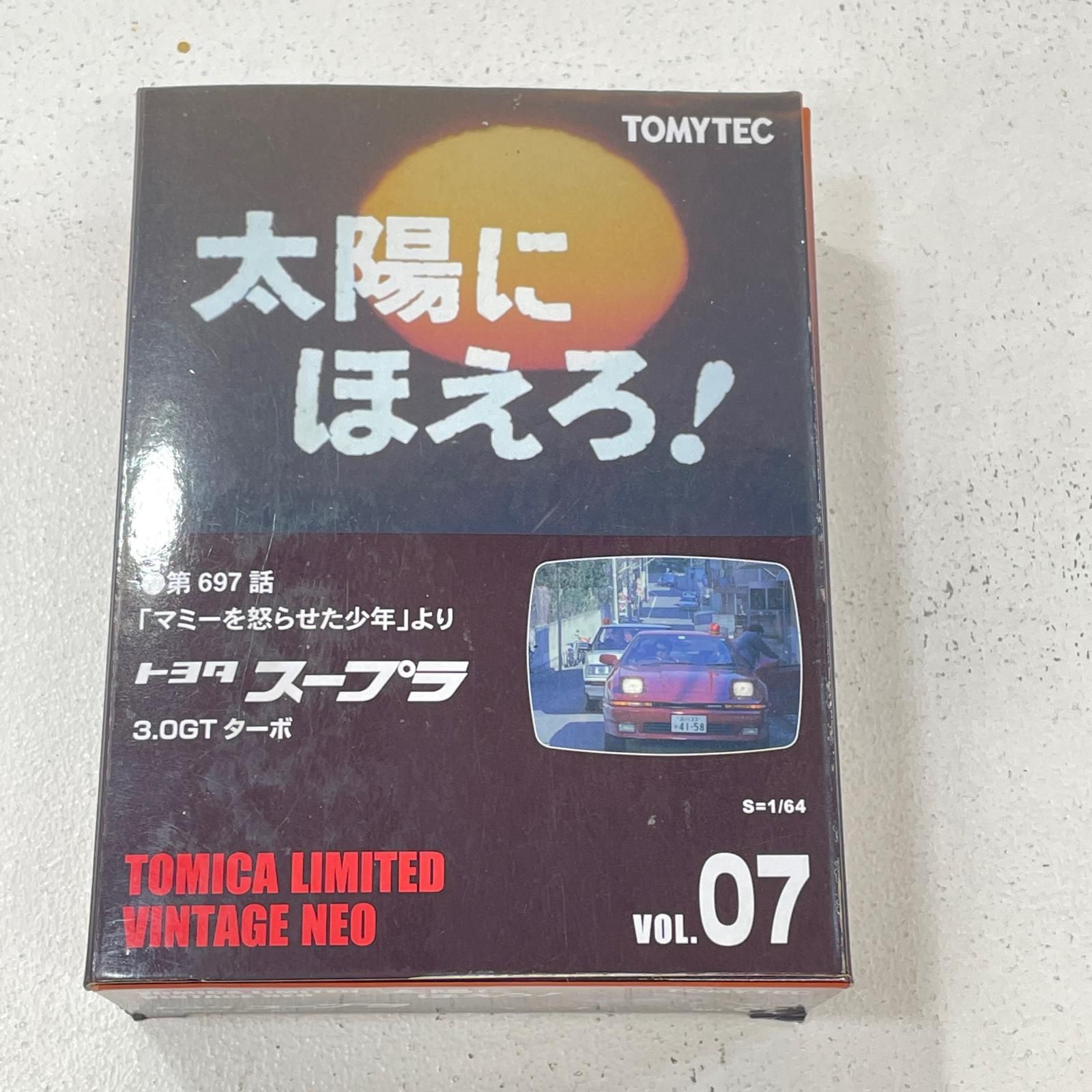 kA4gitoBHSe4YcSftBpR8m