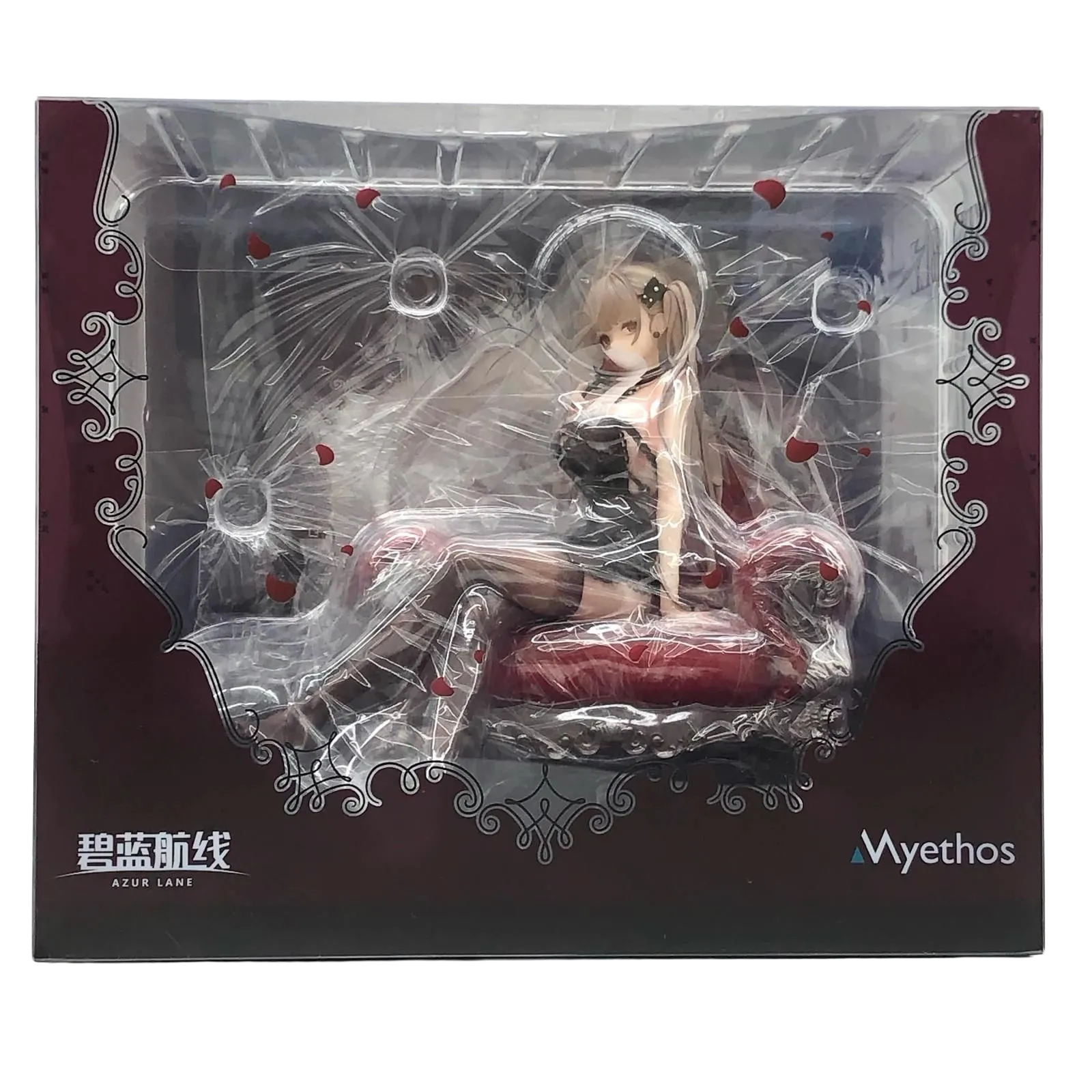 kD5gmprDoaX6ACizUjwkMA