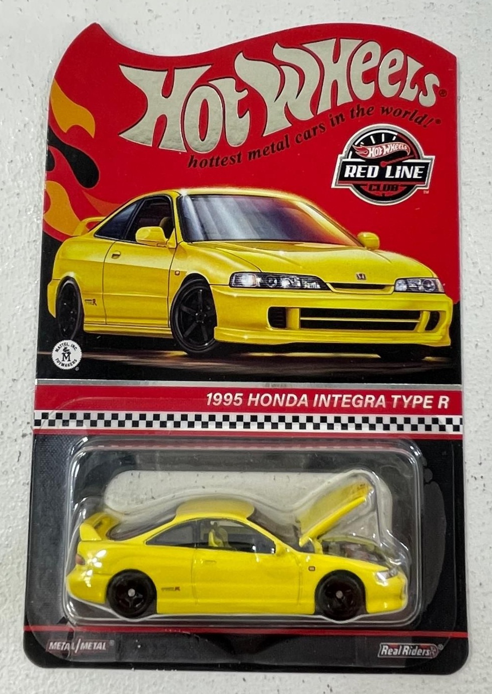 kHY5U6iouQ7q9MfWCBLCmn