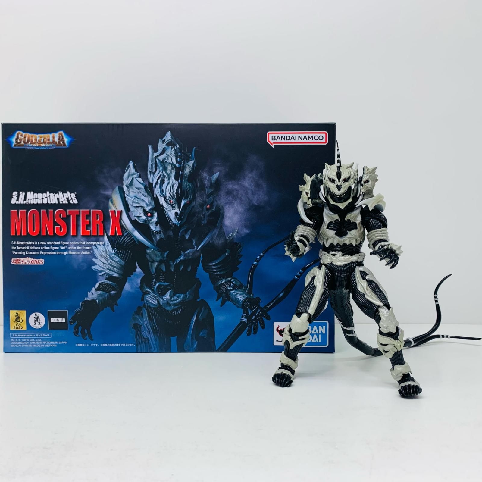 kJ63jZQe5EYN46Gu5tHQJV